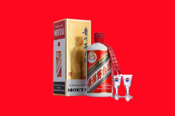 收购行情：金台区茅台酒回收店怎么经营？