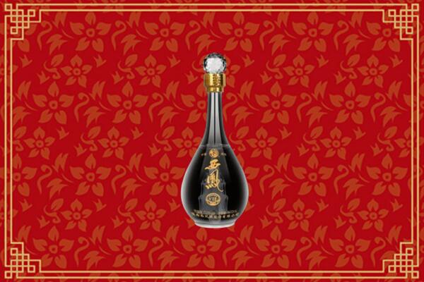 金台区烟酒回收西凤酒
