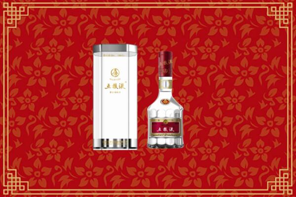 金台区回收烟酒